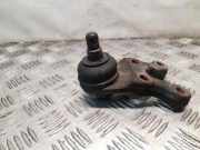 Andere Aufhängungsteile HYUNDAI TERRACAN (HP) 2.9 CRDi 4WD