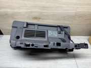 Other Boot Trunk Parts VW CADDY III Furgon (2KA, 2KH, 2CA, 2CH) 1.6 TDI 2K3868783