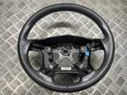 Lenkrad VOLVO S80 I (TS, XY) 2.4 D5 8651215 8643448