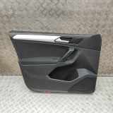 Türverkleidung vorne links VW TIGUAN (AD1) 2.0 TDI 5NC867011