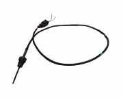 Abgastemperaturfühler Skoda Octavia III (5E) 04L906088