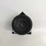Türlautsprecher vorne links MERCEDES-BENZ C T-Model (S205) C 200 EQ Boost 4-matic (205.278) A2228200202