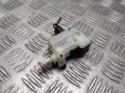 Tankdeckelschloss VW Phaeton (3D) 3B0959782