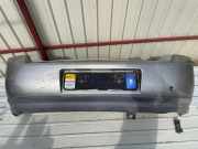 Stoßstange hinten Opel Vectra C (Z02)