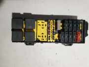 Sicherungskasten Ford Focus Stufenheck (DFW) F37B14A468E