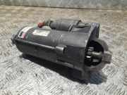 Anlasser Renault Laguna II (G) D7R49