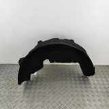 Innenkotflügel hinten links