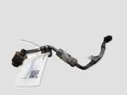 Turbinenschmierrohr OPEL ASTRA J Sedan 1.6 CDTi 429147374