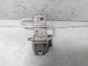 Türscharnier vorne rechts Seat Altea (5P)