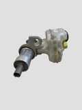 Bremszylinder OPEL INSIGNIA A (G09) 2.0 Biturbo CDTI (68) 03350890241
