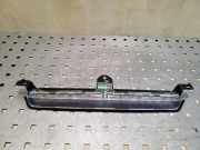 Zusatzbremsleuchte VOLVO XC70 II D5 AWD 8658948