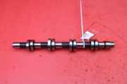 Nockenwelle Audi A6 Allroad (4F)