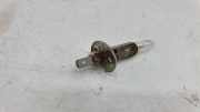 Xenon-Lampe BMW 3 Cabrio (E46) 318 Ci