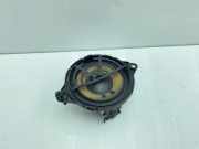 Lautsprecher im Armaturenbrett AUDI A4 Allroad (8WH, B9) 3.0 TDI quattro 8W0035416D
