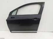 Tür Citroen C5 III Break (RW) KTVD