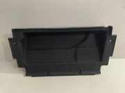 Kofferraumverkleidung rechts BMW 4 Cabrio (F33, F83) 420 i 1234567