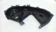 Timing Belt Protection Cover OPEL ASTRA J Sports Tourer 1.7 CDTI 897376243
