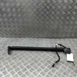 Heckklappe Gasdruckfeder rechts PORSCHE CAYENNE (9Y0/9Y3) Cayenne S 9Y0827851A