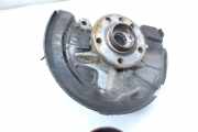 Radnaben vorne rechts VOLVO S80 II (AS) 2.0 TDi 31362399