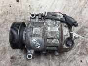 Kondensatpumpe Klimaanalge AUDI A4 (8EC, B7) 2.0 TDI 8E0260805BF