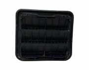 Karosserielüftungsgitter HYUNDAI TUCSON (TL, TLE) 1.7 CRDi 97510D3000