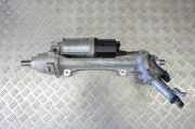 Lenksäule BMW 4 Gran Coupe (F36) 430 d 6881032