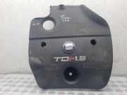 Motorabdeckung SEAT TOLEDO II (1M2) 1.6 038103925EG