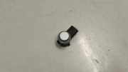 Parktronic MERCEDES-BENZ E (W213) E 200 (213.042) A0009055504