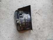 Alarmsirene BMW X1 (E84) xDrive 23 d 639452