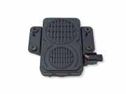 Alarmsirene KIA NIRO E-NIRO 96390AT520
