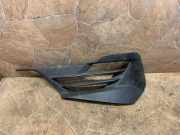 Kühlergrill links BMW 2er Active Tourer (F45) 19593510