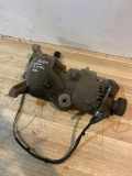 Differenzialgetriebe hinten FORD KUGA I 2.0 TDCi 6530110190