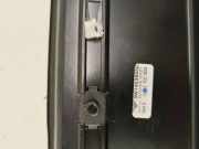 Verschluss für Öleinfüllstutzen Bentley Continental Cabriolet (3W) 3W7853955