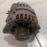 Generator HYUNDAI SANTA FÉ III (DM) 2.2 CRDi 4WD FG15S034 373002F100