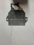 Einparkhilfe PDC Steuergerät VW PASSAT Variant B5 (3B6) 1.9 TDI 3B0919283