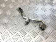 Klimaleitung MERCEDES-BENZ S Coupe (C217) S 500 (217.382) A2228305205