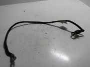 Massekabel Citroen C8 (E) 1493958080