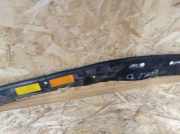 Dach SRS rechts PEUGEOT 607 (9D, 9U) 2.7 HDi 24V 965660738000