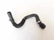 Kühlerschlauch BMW 5er Touring (F11) 64219170347