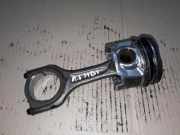 Kolben PEUGEOT 307 Break (3E) 1.6 HDi 110 424 142