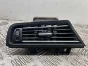 Lüftungsgitter Armaturenbrett BMW 5er (F10) 9166887