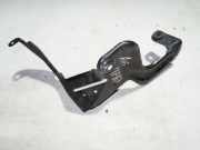 Verriegler AUDI A6 (4F2, C6) 3.0 TDI quattro 4F0145814G