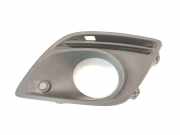 Gitter vorne unten VOLVO XC60 T6 AWD 30763417