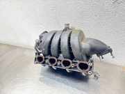 Ansaugbrücke OPEL VECTRA C Estate 3.0 V6 CDTI 55353314