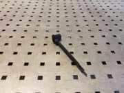 Temperatursensor HYUNDAI ix35 (LM, EL, ELH) 2.0 CRDi 4WD