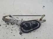 Scheibenwischermechanismus vorne RENAULT LAGUNA II (BG0/1_) 1.9 dCi (BG08, BG0G)