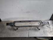 Stoßstangenbalken vorne PEUGEOT 407 (6D_) 2.0 HDi 135 610339370