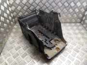 Akku-Pad VOLVO V60 D4 AWD 31299867 31294078