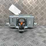 Armaturenbrett Airbag NISSAN LEAF (ZE1) Electric 0589-P1-000258