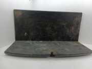 Bodenbelag Kofferraum Mazda CX-7 (ER) EG216883X